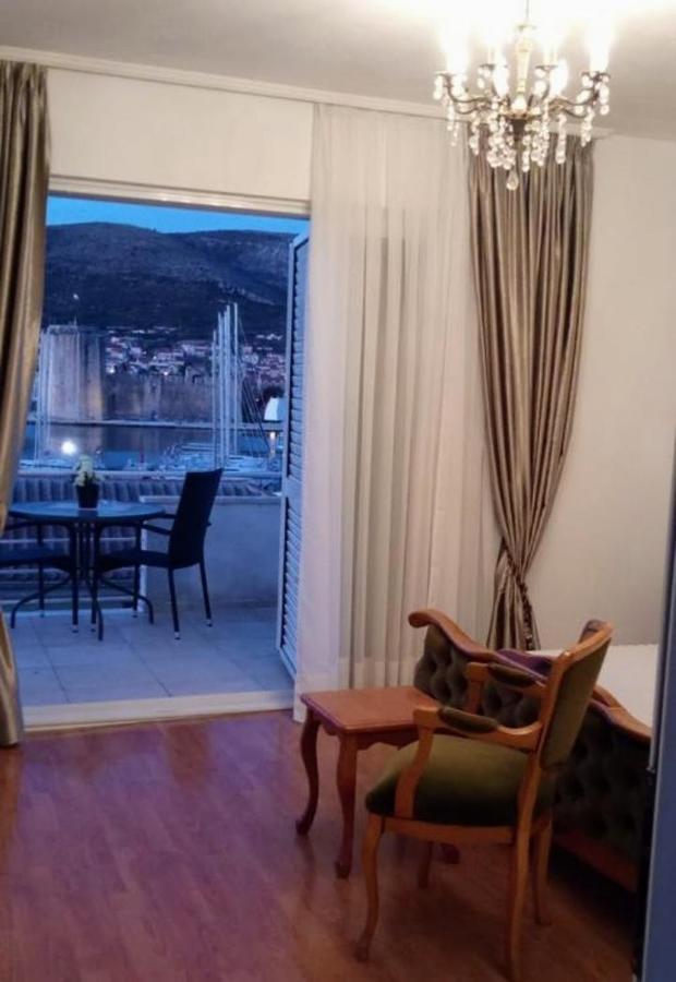Villa Sarah Trogir Exterior photo